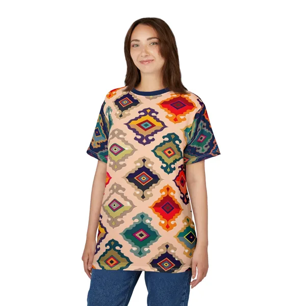 Geometric_Unisex_Tee_Black_Stitching_6_Oz
